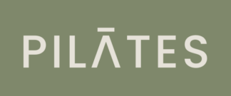 Pilates