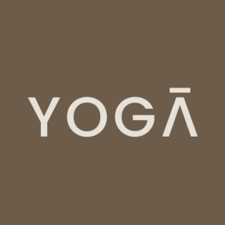 Full Moon ( WORM MOON)